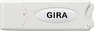 Gira Interfejs danych RF (pamięć USB) KNX 512000