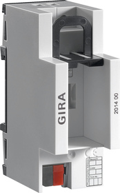 Gira Złącze danych USB modułowe KNX - 201400