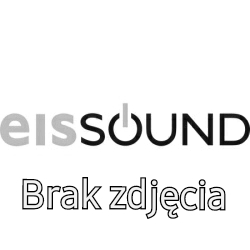 EIS Sound Adapter do BTICINO-LIVING/LIGHT/LUNA 14591