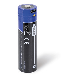 Beta Akumulator z portem USB-C do lampy inspekcyjnej 1838E - 018380271