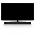playbase-tv-blk.png