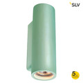 c44482ada84213aaed3220a948c46d90