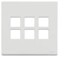 afb092a9f24465ceaf553b387cf014e9