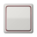 JUNG_CDplus_IF_light-grey_metallic-red_switch[1].jpg