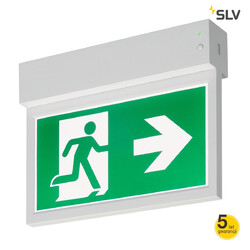 352f4a438f4f22659d6fc5a0669fcbb4