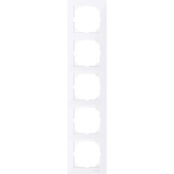 52c6e1a9ce99c780da854ecae1d53f80