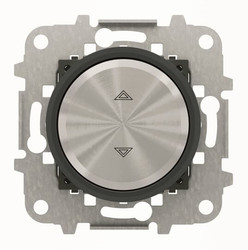 95576e66110ee00610574ec9fda107ac