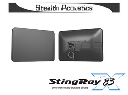 stingray83_sa.png