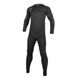 fc4e8489c8346be3505ae0c566a0ba23