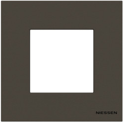 n2271 an.png