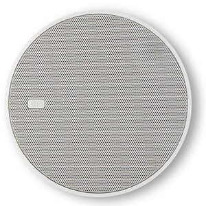 EIS Sound Głośnik sufitowy dwudrożny (woofer 5'' | tweeter 3/4'') 5'' 16Ω (biały) 16605