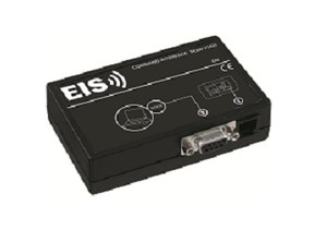 EIS Sound Interfejs dla systemu automatyki domowej 43493