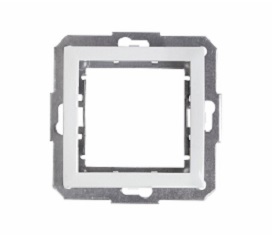 EIS Sound Adapter do EFAPEL-LOGUS (biały) 14603