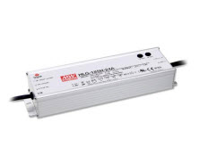 Mean Well Zasilacz HLG-185H-12-B z dimming