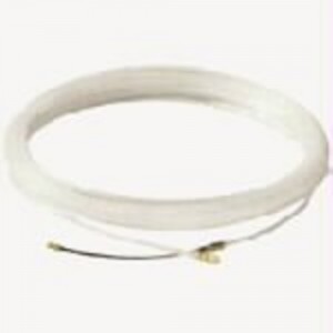 Vimar Elastyczny kabel do poprowadzenia przewodów ø4mm 20m - V79008