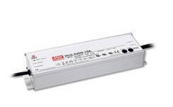 Mean Well Zasilacz HLG-240H-54-B z dimming