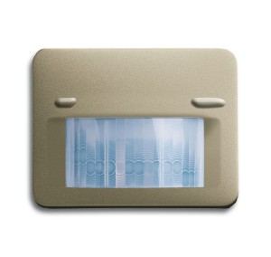 ABB Sensor Komfort 6800-260-104