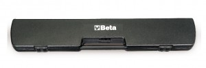 Beta Pudełko z tworzywa sztucznego na klucze dynamometryczne 677/C50 - 677/C70 006770450
