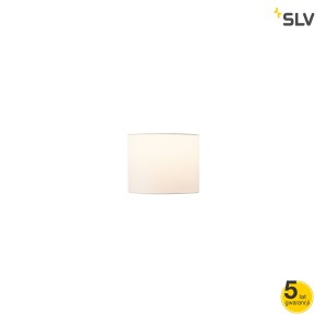 SLV Klosz MIX&MATCH, FENDA biały Ø20cm H:16,5cm - 1001453