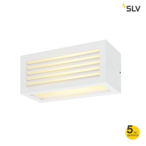 Spotline Lampa BOX-L LED biały 3000K - 1002037