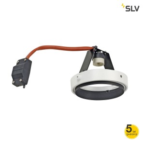 Spotline Lampa ES111 MODULE do AIXLIGHT PRO biała matowa, max. 75W - 115011