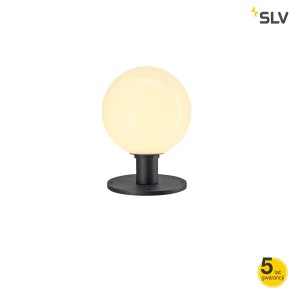 SLV Lampa GLOO PURE 27 - 1001999