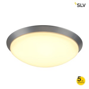 Spotline Lampa sufitowa MOLDI 46, SMD LED, 3000K, z zasilaczem - 134333