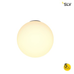 SLV Lampa sufitowa ROTOBALL 40 - 1002052