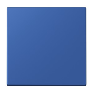Jung Klawisz dotykowy Standardowy - Bleu outremer 59 - LC1561.074320K