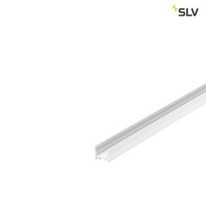 Spotline Profil oświetleniowy GRAZIA 20 LED natynkowy, Standard, 2m, biały - 1000512