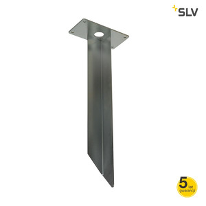 SLV Szpica IPERI 50 50cm, śruby - 231231