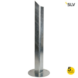 SLV Szpica RUSTY 50cm - 229022