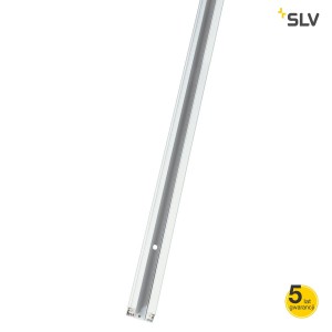 SLV Szyna 1-fazowa 3m biały - 1002152