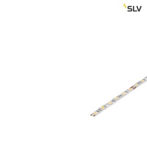 Spotline Taśma LED FLEXLED ROLL SELECT 24V, 3m, 5000K - 552445