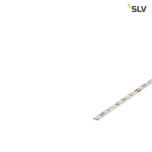 Spotline Taśma LED FLEXLED RPLL SELECT 24V, 3m, 2700K - 552442
