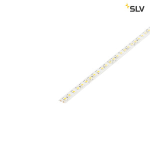 Spotline Taśma LED profilowa STRIP STAND 120, 24V 10mm x 3m, 2700K, 1600LM/M - 552792