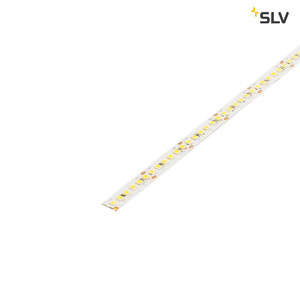 Spotline Taśma LED profilowa STRIP STAND 180, 24V 10mm x 3m, 2700K, 1600LM/M - 552782