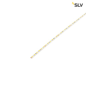 Spotline Taśma LED profilowa STRIP X-SLIM 120, 24V 4.8mm x 3m, 2700K, 300LM/M - 552702