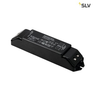 SLV Transformator elektroniczny FN 03, 12V, 150VA - 461157