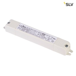 SLV Zasilacz TCI LED 15VA, 350MA - 464031