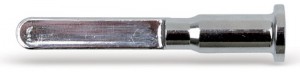 Beta Grot nóż do lutownicy 1827, rozmiar 2,4 - 018270503