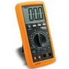 Beta Multimetr cyfrowy miernik z termometrem i akcesoriami - 017600012