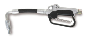 Beta Pistolet dystrybucyjny do oleju z elastyczną końcówką - 018820010