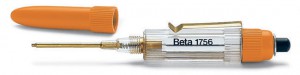 Beta Olejarka ołówkowa w kształcie pióra 5ml - 017560001