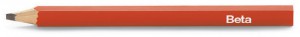 Beta Ołówek stolarski 180mm - 016880880