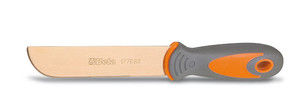 Beta Nóż nieiskrzący ze stopu miedzi i berylu 250mm - 017760801