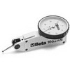 Beta Czujnik zegarowy z ruchomym trzpieniem pomiarowym 0-0,8mm - 016620200