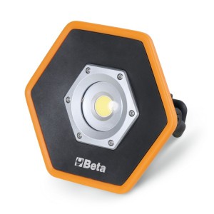 Beta Lampa budowlana LED bezprzewodowa 2100lm - 018370210
