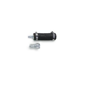 Beta Złączka do przekładni Audi 8HP do 1885 - 018850121