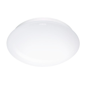 Steinel Oprawa LED 9,5W RS PRO LED P1 Ver.3 NW slave - ST056049